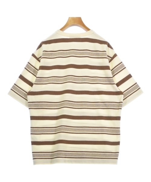 PHEENY（フィーニー）Tシャツ・カットソー 白 サイズ:F レディース/2200614798074