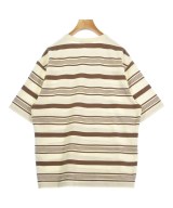 PHEENY（フィーニー）Tシャツ・カットソー 白 サイズ:F レディース/2200614798074