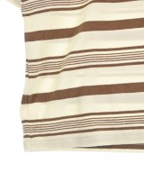 PHEENY（フィーニー）Tシャツ・カットソー 白 サイズ:F レディース/2200614798074