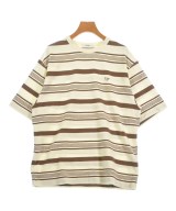 PHEENY Tシャツ・カットソー