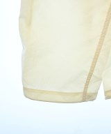 PHEENY（フィーニー）カーゴパンツ 白 サイズ:1(S位) レディース/2200614798135