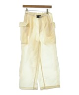 PHEENY カーゴパンツ