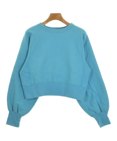 フィーニー(PHEENY)のPHEENY スウェット