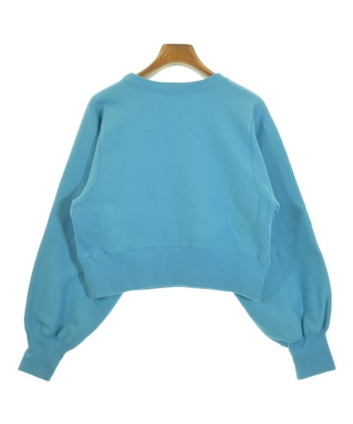 PHEENY（フィーニー）スウェット 青 サイズ:F レディース/2200616403037