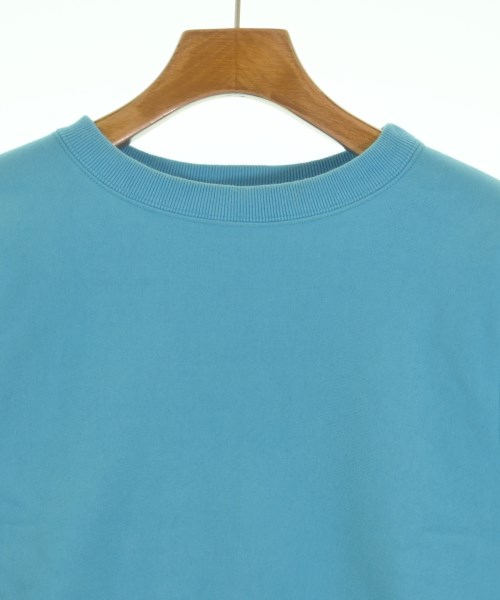 PHEENY（フィーニー）スウェット 青 サイズ:F レディース/2200616403037