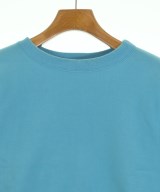 PHEENY（フィーニー）スウェット 青 サイズ:F レディース/2200616403037