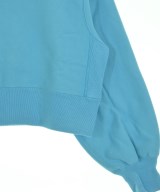 PHEENY（フィーニー）スウェット 青 サイズ:F レディース/2200616403037