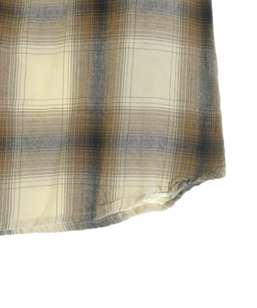 PHEENY（フィーニー）ベスト 白 サイズ:1(S位) レディース/2200628130020