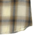 PHEENY（フィーニー）ベスト 白 サイズ:1(S位) レディース/2200628130020