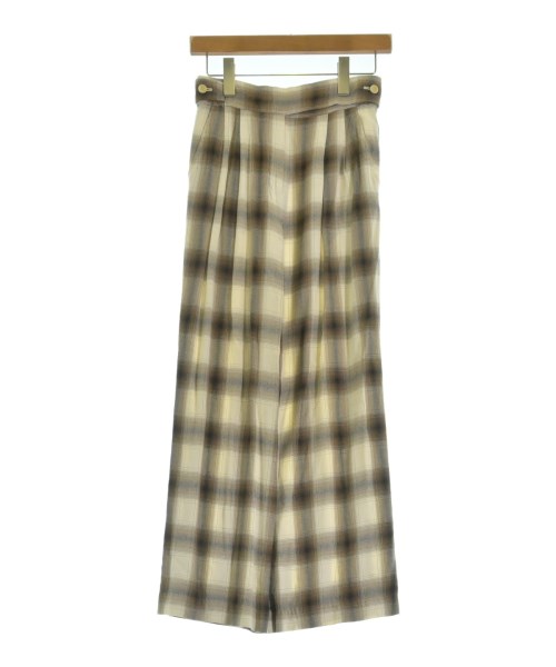 フィーニー(PHEENY)のPHEENY パンツ（その他）