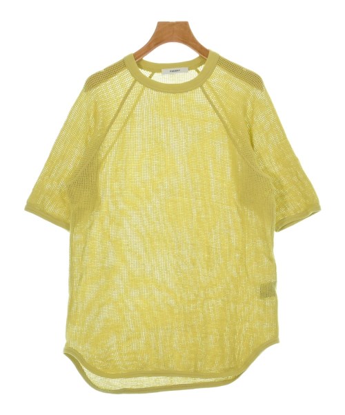 フィーニー(PHEENY)のPHEENY Tシャツ・カットソー