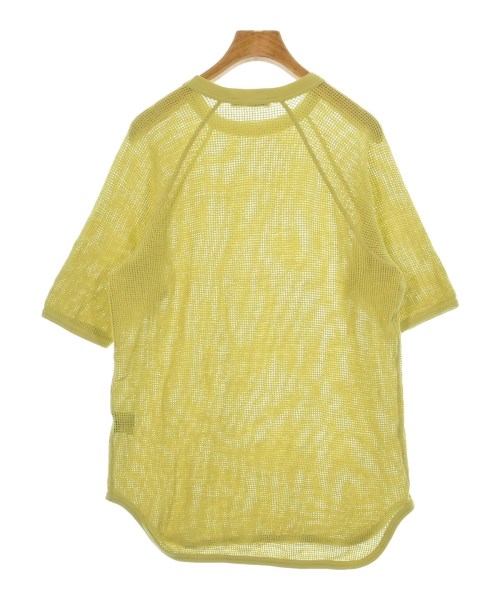 PHEENY（フィーニー）Tシャツ・カットソー 緑 サイズ:F レディース/2200628130068