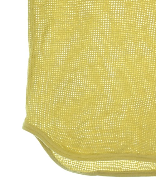 PHEENY（フィーニー）Tシャツ・カットソー 緑 サイズ:F レディース/2200628130068