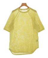 PHEENY（フィーニー）Tシャツ・カットソー 緑 サイズ:F レディース/2200628130068