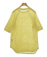 PHEENY（フィーニー）Tシャツ・カットソー 緑 サイズ:F レディース/2200628130068