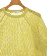 PHEENY（フィーニー）Tシャツ・カットソー 緑 サイズ:F レディース/2200628130068