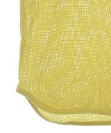 PHEENY（フィーニー）Tシャツ・カットソー 緑 サイズ:F レディース/2200628130068