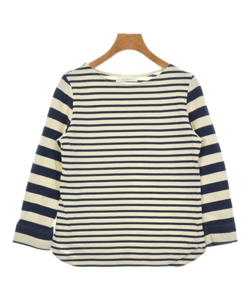 フィーニー(PHEENY)のPHEENY Tシャツ・カットソー