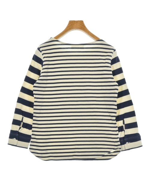 PHEENY（フィーニー）Tシャツ・カットソー 白 サイズ:-(S位) レディース/2200628130075