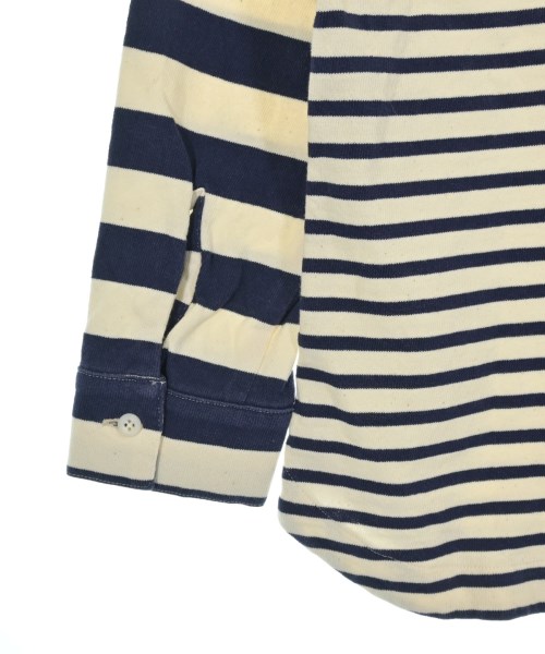 PHEENY（フィーニー）Tシャツ・カットソー 白 サイズ:-(S位) レディース/2200628130075