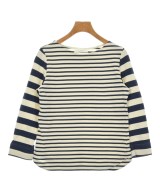 PHEENY（フィーニー）Tシャツ・カットソー 白 サイズ:-(S位) レディース/2200628130075