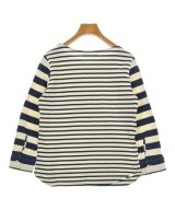 PHEENY（フィーニー）Tシャツ・カットソー 白 サイズ:-(S位) レディース/2200628130075