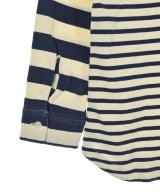 PHEENY（フィーニー）Tシャツ・カットソー 白 サイズ:-(S位) レディース/2200628130075