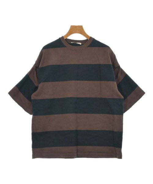 フィーニー(PHEENY)のPHEENY Tシャツ・カットソー