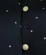 PHEENY（フィーニー）ロング・マキシ丈スカート 紺 サイズ:1(S位) レディース/2200628130105