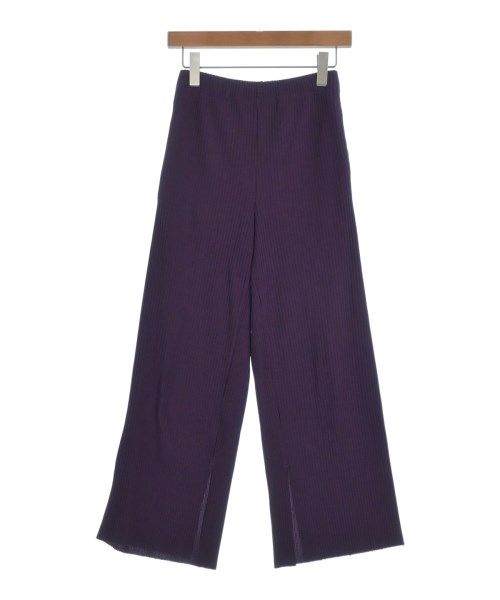 フィーニー(PHEENY)のPHEENY パンツ（その他）