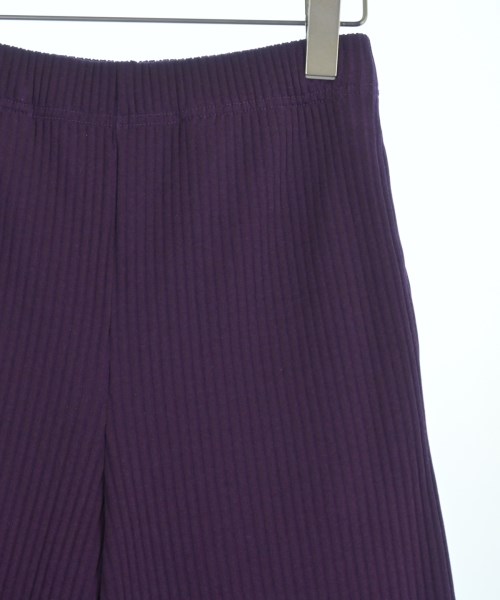 PHEENY（フィーニー）その他 紫 サイズ:2(M位) レディース/2200628601018