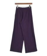 PHEENY（フィーニー）その他 紫 サイズ:2(M位) レディース/2200628601018