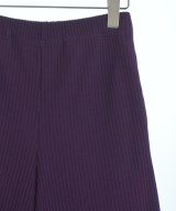 PHEENY（フィーニー）その他 紫 サイズ:2(M位) レディース/2200628601018