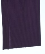 PHEENY（フィーニー）その他 紫 サイズ:2(M位) レディース/2200628601018