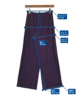 PHEENY（フィーニー）その他 紫 サイズ:2(M位) レディース/2200628601018