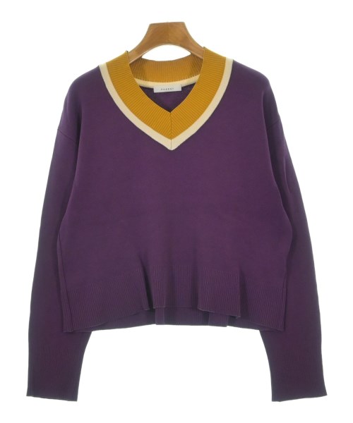 フィーニー(PHEENY)のPHEENY ニット・セーター