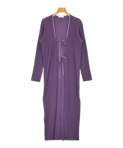 フィーニー(PHEENY)のPHEENY カーディガン