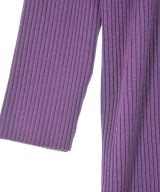 PHEENY（フィーニー）カーディガン 紫 サイズ:-(L位) レディース/2200626864415