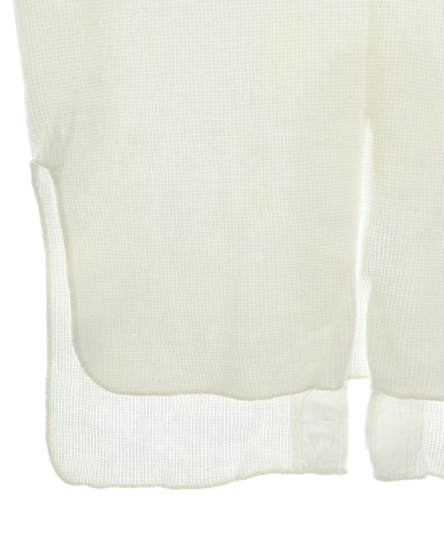 PHEENY（フィーニー）ノースリーブ 白 サイズ:F レディース/2200626864439