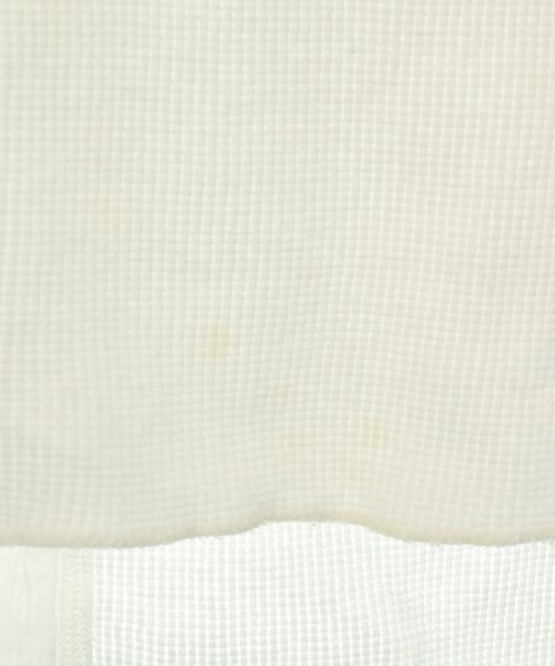 PHEENY（フィーニー）ノースリーブ 白 サイズ:F レディース/2200626864439