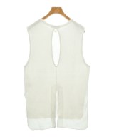 PHEENY（フィーニー）ノースリーブ 白 サイズ:F レディース/2200626864439