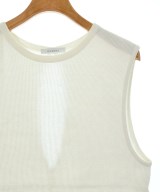 PHEENY（フィーニー）ノースリーブ 白 サイズ:F レディース/2200626864439