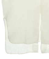 PHEENY（フィーニー）ノースリーブ 白 サイズ:F レディース/2200626864439