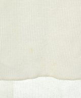 PHEENY（フィーニー）ノースリーブ 白 サイズ:F レディース/2200626864439