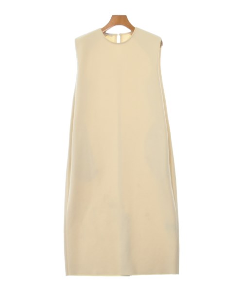 フィーニー(PHEENY)のPHEENY ワンピース