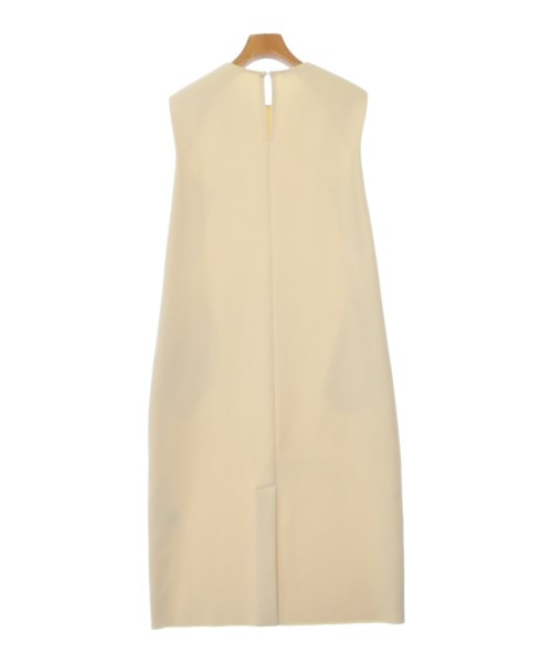 PHEENY（フィーニー）ワンピース 黄 サイズ:-(L位) レディース/2200626864491