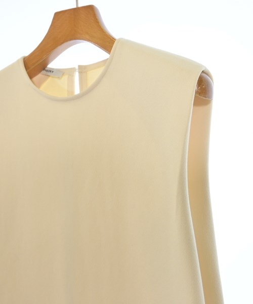 PHEENY（フィーニー）ワンピース 黄 サイズ:-(L位) レディース/2200626864491