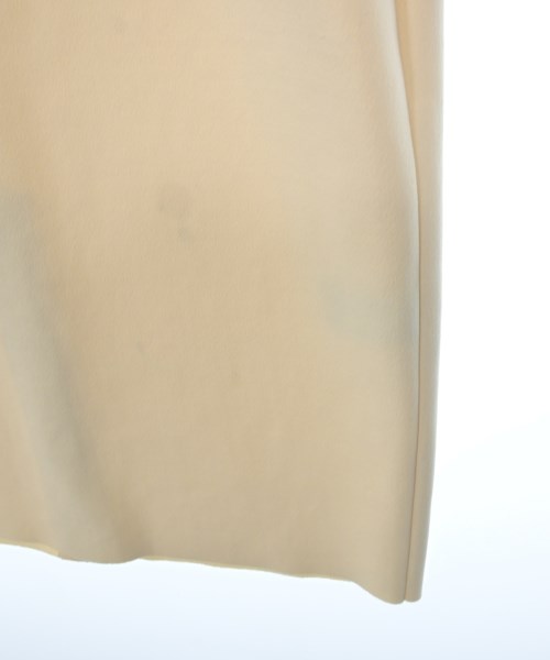 PHEENY（フィーニー）ワンピース 黄 サイズ:-(L位) レディース/2200626864491