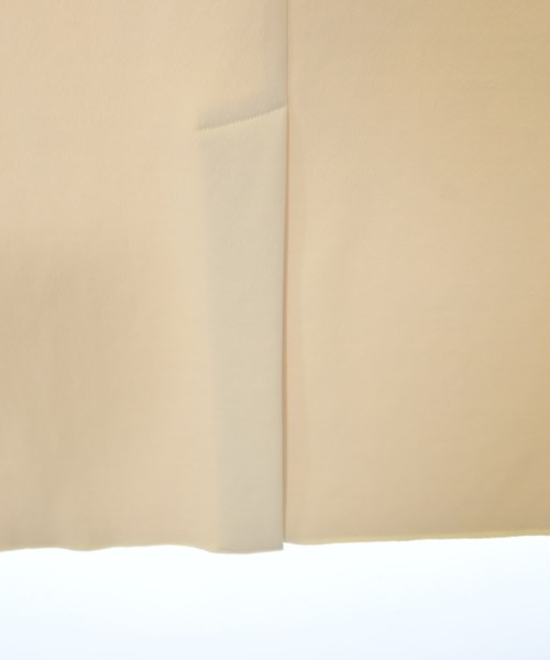 PHEENY（フィーニー）ワンピース 黄 サイズ:-(L位) レディース/2200626864491