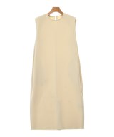 PHEENY（フィーニー）ワンピース 黄 サイズ:-(L位) レディース/2200626864491